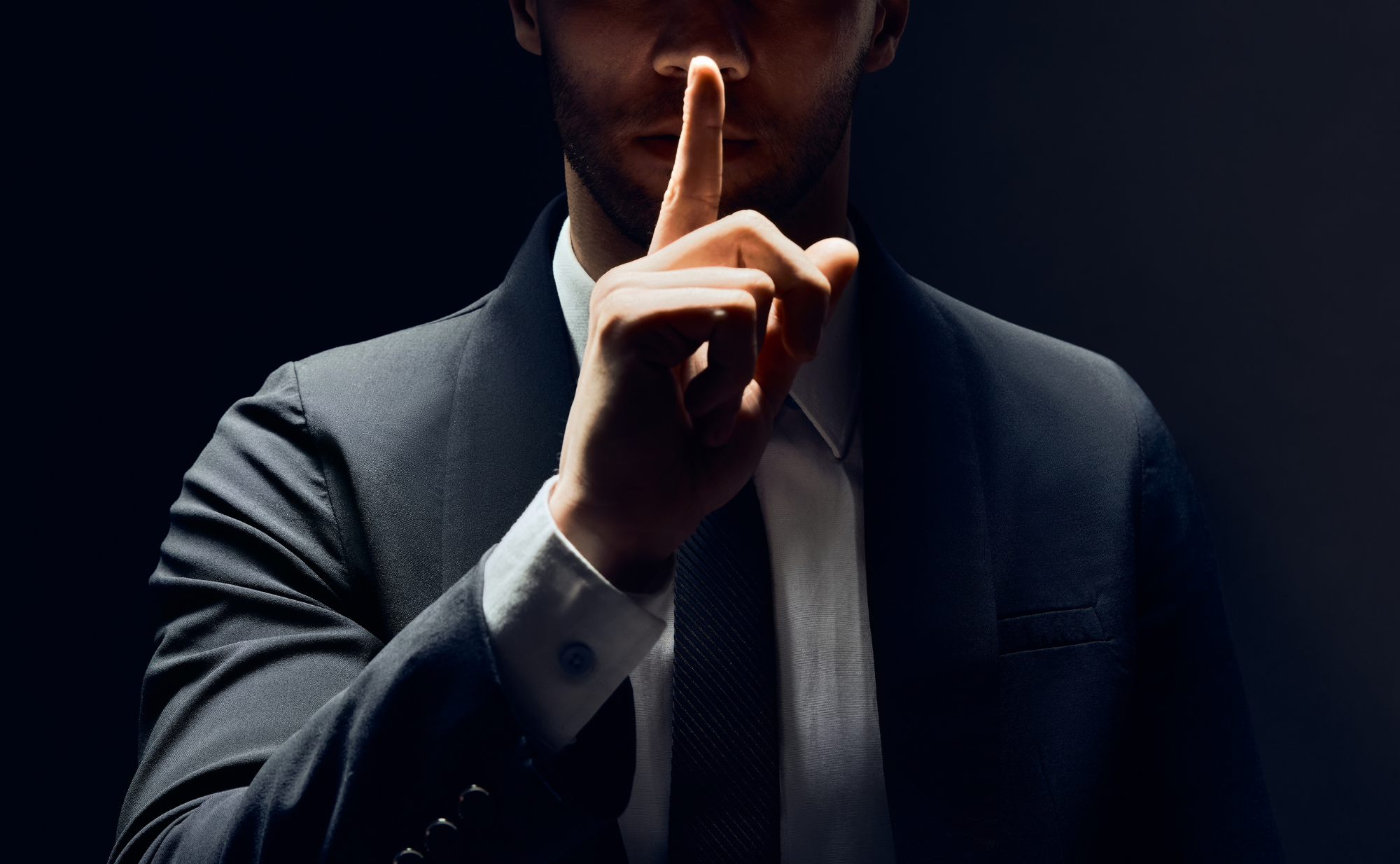 Ins & Outs of Off-Market Properties & How This Affects You